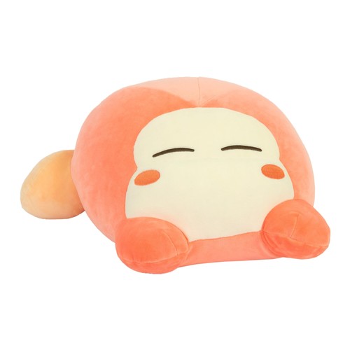 Club mocchi peluche - club,