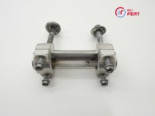 Pontet guidon (Ktm - Duke 2