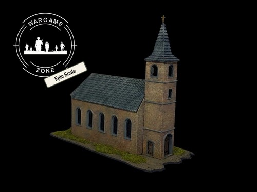 Eglise plancenoit epic - de,