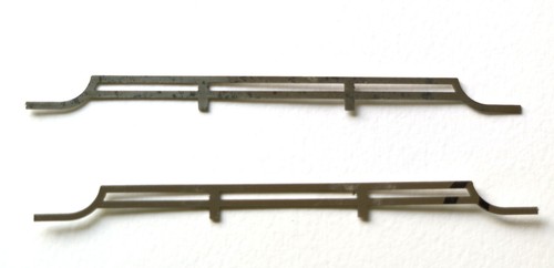 Ac4765 replica coal - replica,