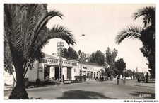 CB-BFP1-1112-MAROC - SOUK EL