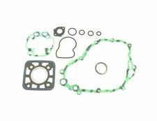 SUZUKI 80 RG GAMMA - 85/94 -