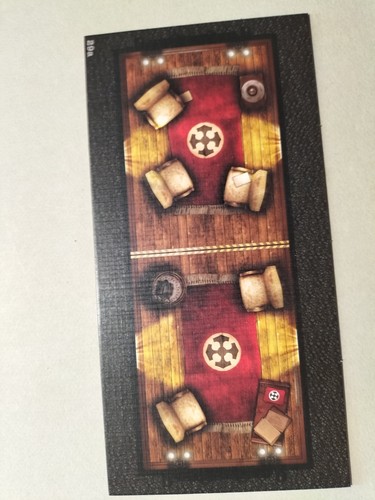 Lot tuile double - lot,