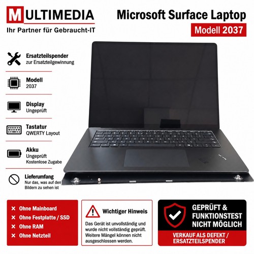 Microsoft surface laptop - surface,