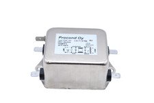 Procond Qy TFNF-10C