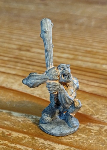 Ral partha citadel - partha, warhammer