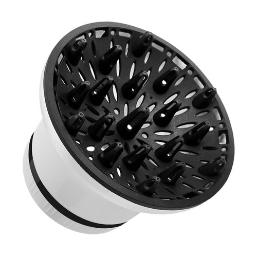 Accessoire salon - accessoire,