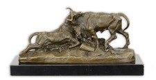Groupe statue moderne - groupe,
