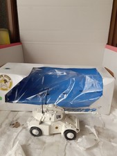  Automitraillleuse Panhard AML 90 armée française FINUL Liban 1981 Verem 1/50