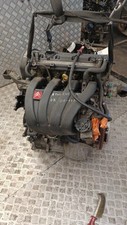 Moteur CITROEN XANTIA PHASE 2