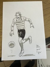 Carin - Victor Sackville -