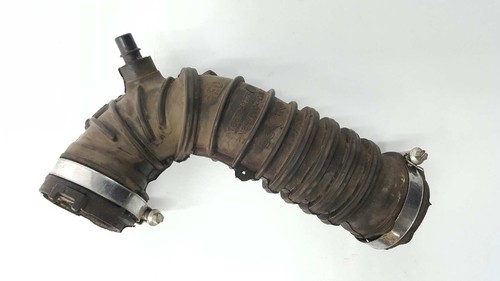 165785277r tube 482352 pour - 165785277r,
