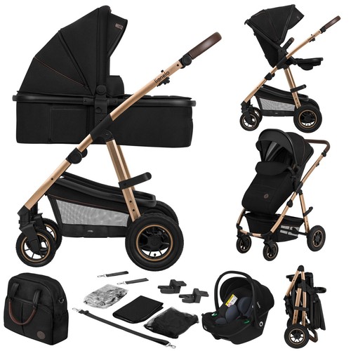 Lionelo poussette en - lionelo®,
