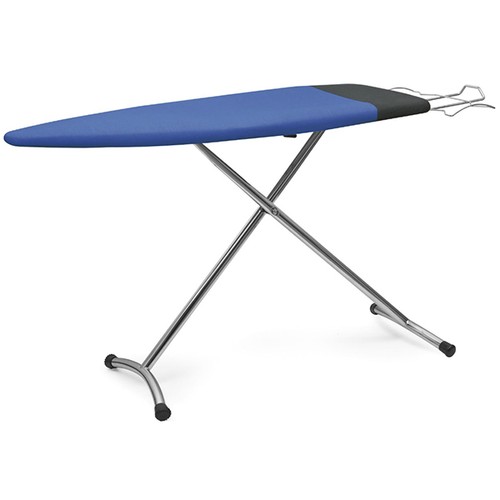 Astoria table repasser avec - table,