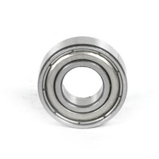 Kart Republic 950 Mini