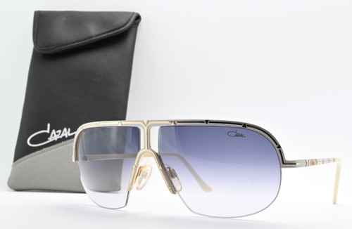 Lunettes soleil vintage - lunettes,