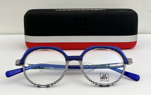 Lunette monture vue neuve - /, de