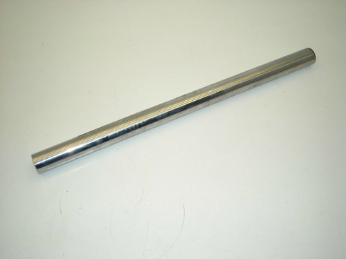 Tube fourche derbi senda - fourche,