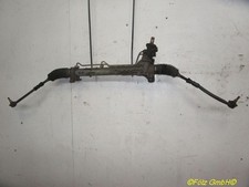 DIRECTION ASSISTEE RACK Mini Mini One/Cooper (R50) 7891974247