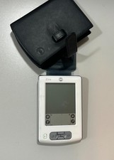 Palm Zire M150 PDA Organizer 