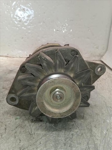 2105378 alternateur renault - 2105378,