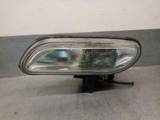 6204N3 feu antibrouillard