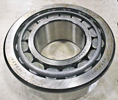 Skf 32313 cône et coupe - 32313,