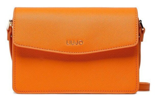 Liu aa3269 e0087 - liu, jo