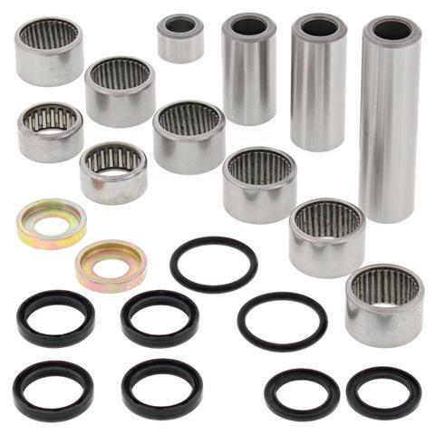 Kit roulement biellettes all - roulement,