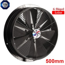 Turbo Power Industrie