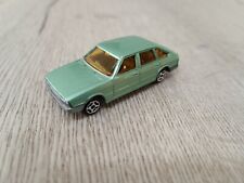 Voiture Norev Talbot 1510 SX
