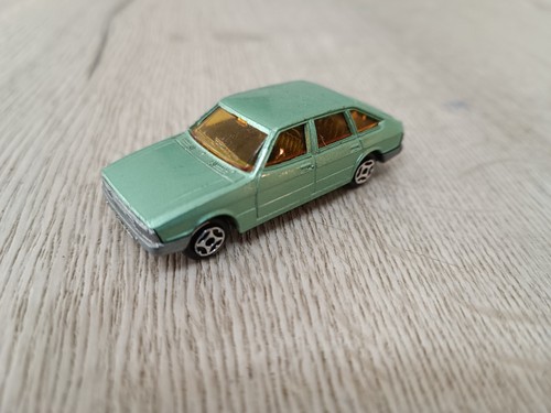 Voiture norev talbot 1510 - voiture,