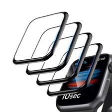 Film de Protection Intégrale