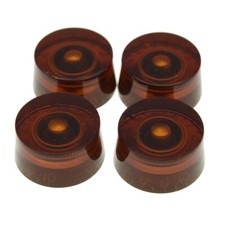 NEW 4 Boutons ambre pour CTS -