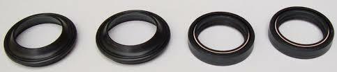 640250 joint joints - spy, de