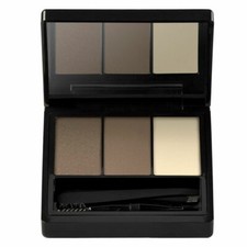 T LECLERC YEUX KIT PALETTE A