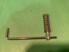 Lenco L75 Vintage Stereo