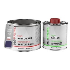 Pantone 5265c purple - 5265c,