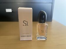 Mignonnette Si Giorgio Armani