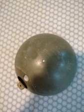 support optique de phare