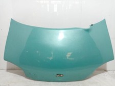 CAPOT / 2260383 POUR PIAGGIO