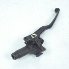 Maître cylindre frein avant