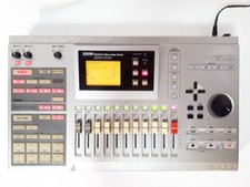 Enregistreur audio numérique