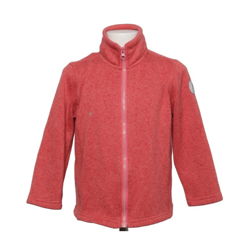Luhta veste polaire - luhta,, polaire,