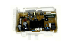MODULE DE PUISSANCE F500 MAIN