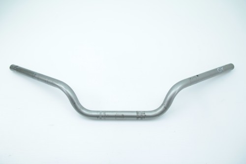 Volant yamaha tdm 850 - 3vd, 1