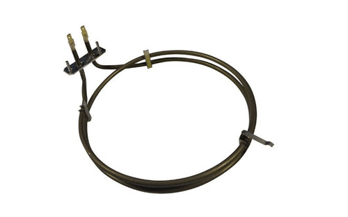 Resistance chaleur tournante - chaleur,