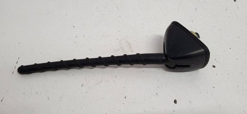 Hyundai tucson 2006 antenne - hyundai, jm