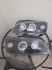 peugeot 106  1996-2003 stylish