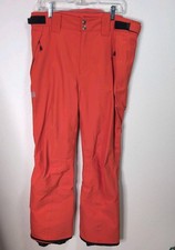 Millet Ski Pants Mountain by